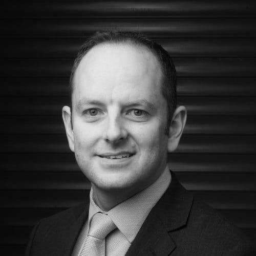 Meet the team Pioneer Safety Training